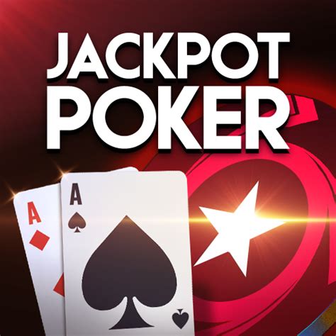 pokerstars 888|Poker Download .